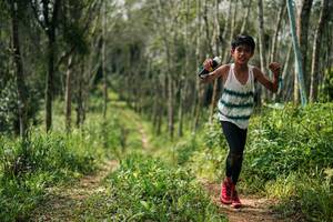 BIB: 
                            <button type="button" onclick="openModal(26293093)" class="btn btn-primary btn-sm float-right btn-popup" data-toggle="modal" data-target=".modal-high-quality">
                        <i class="fas fa-shopping-cart"></i> Add to Cart
                    </button>
                                            <button type="button" onclick="isThisMe(26293093, true)" class="btn btn-success btn-sm float-right btn-popup btn-isme hidden" data-toggle="tooltip" data-placement="bottom" title="นี่คือรูปของคุณใช่ไหม คลิกที่นี่เพื่อเอาเข้าอัลบั้ม">
                        <i class="fas fa-plus"></i> Add to album
                    </button>
                    <button type="button" onclick="isThisMe(26293093, false)" class="btn btn-warning btn-sm float-right btn-popup btn-isnotme hidden">
                        <i class="fas fa-ban"></i> Remove from album
                    </button>